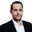 Thomas Riegler