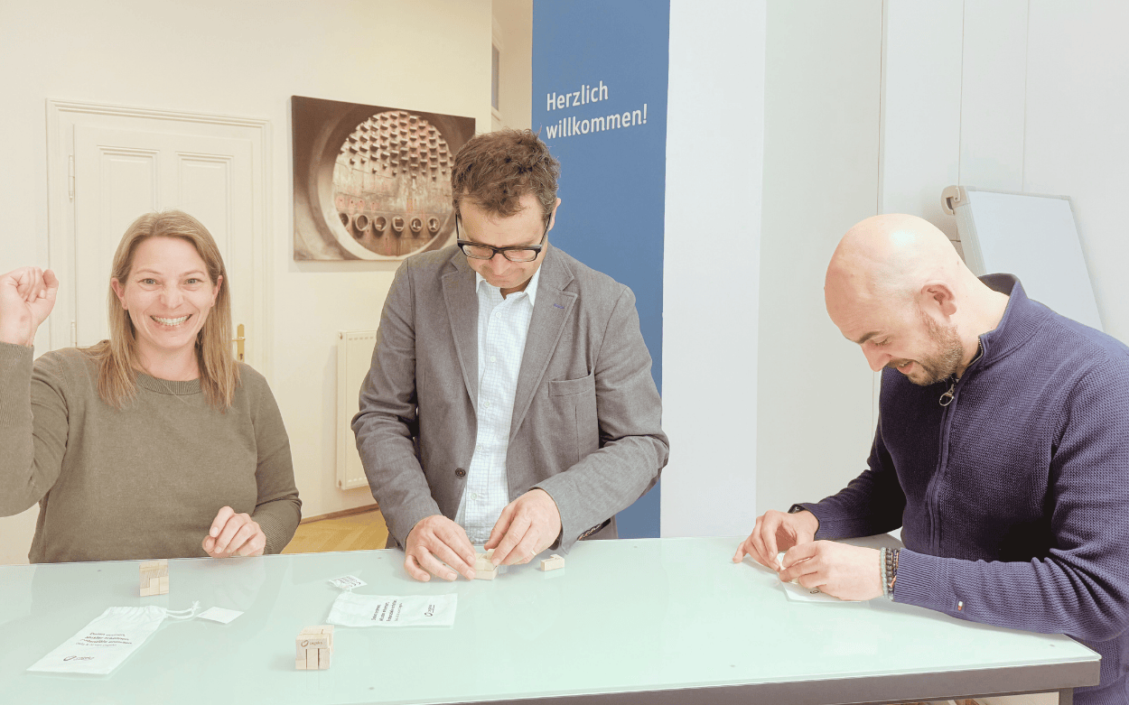 Data AI_Cube_Cegeka Austria_Patricia Böhm_Albert Schöberl_Lukas Konstantiniuk-1