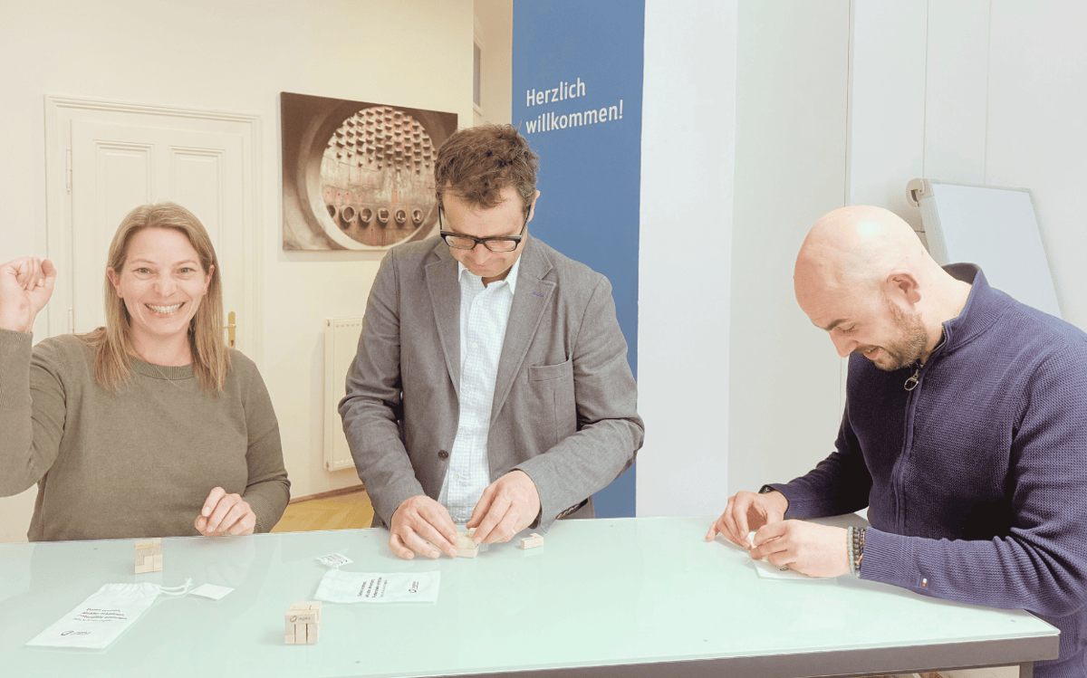Data AI_Cube_Cegeka Austria_Patricia Böhm_Albert Schöberl_Lukas Konstantiniuk-1