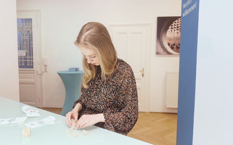 Data AI_Cube_Cegeka Austria_Vlada Petrova