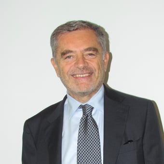 Claudio Sella