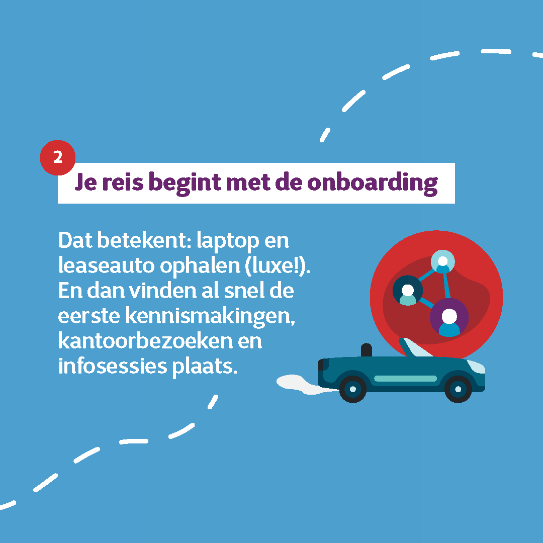 Social media slider_2