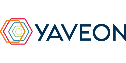 YAVEON