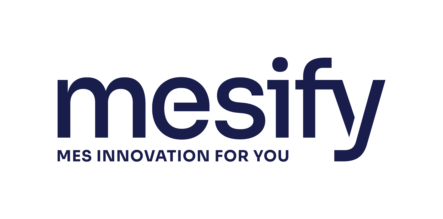 mesify