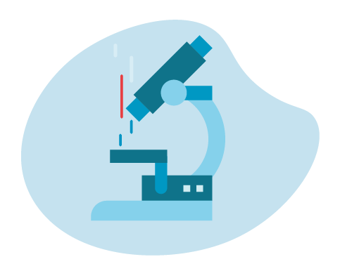 Cegeka Pharma & Life Sciences for Dynamics 365