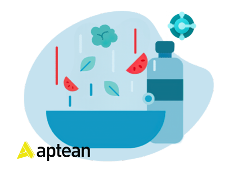 Aptean
