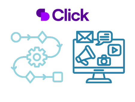 Click