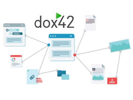 Dox42
