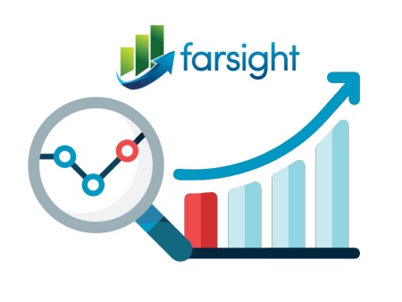 Farsight