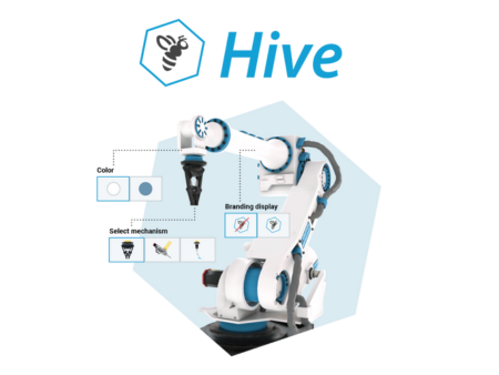Hive
