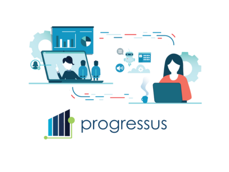 Progressus
