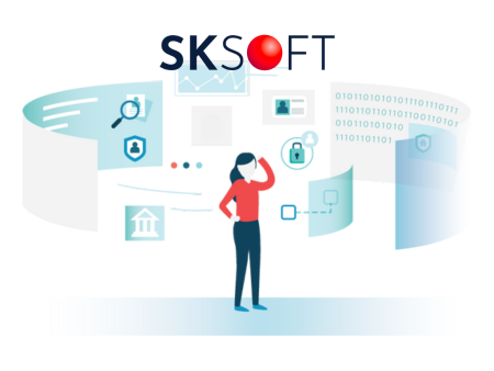 SK Global
