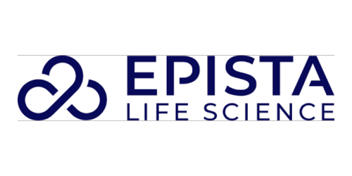 Epista