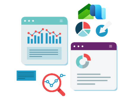 Cegeka Finance for Dynamics 365
