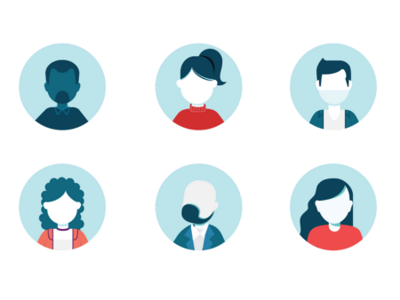 Cegeka HR Payroll Connector
