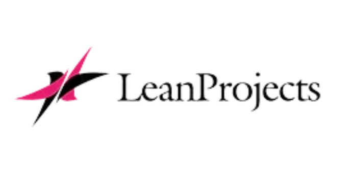 LeanProjects