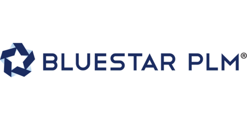 Bluestar PLM