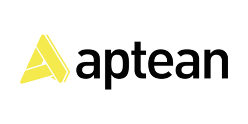 Aptean