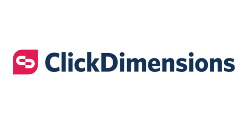 ClickDimensions