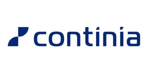 Continia