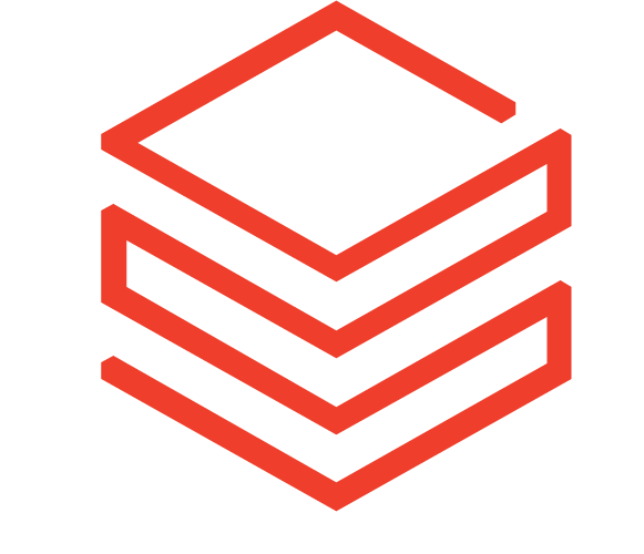 Databricks Databricks