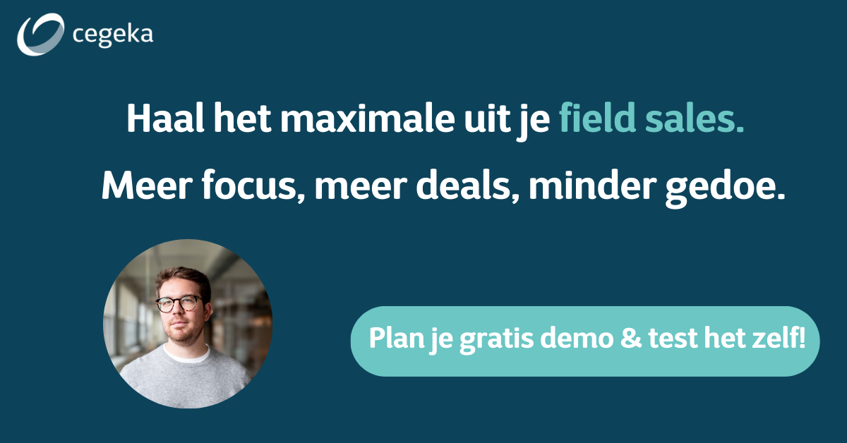 fearlessleader-cta NL (1)