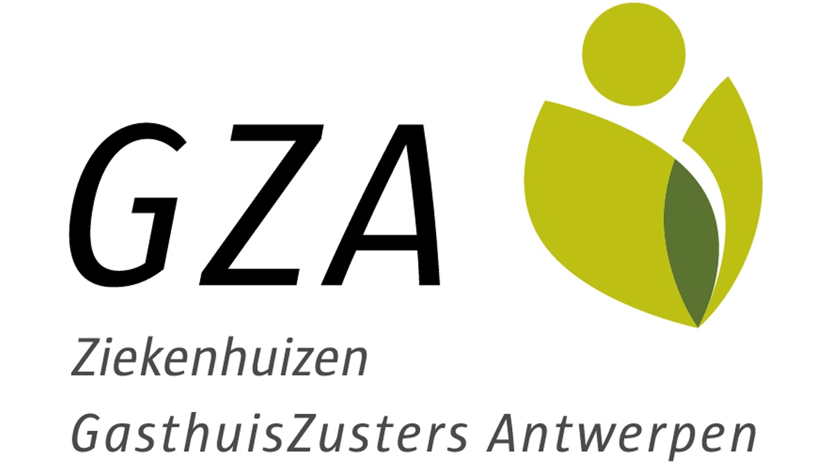 Cegeka verbetert samenwerking tussen afdelingen bij GZA