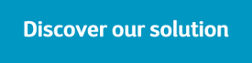 Discover our solution