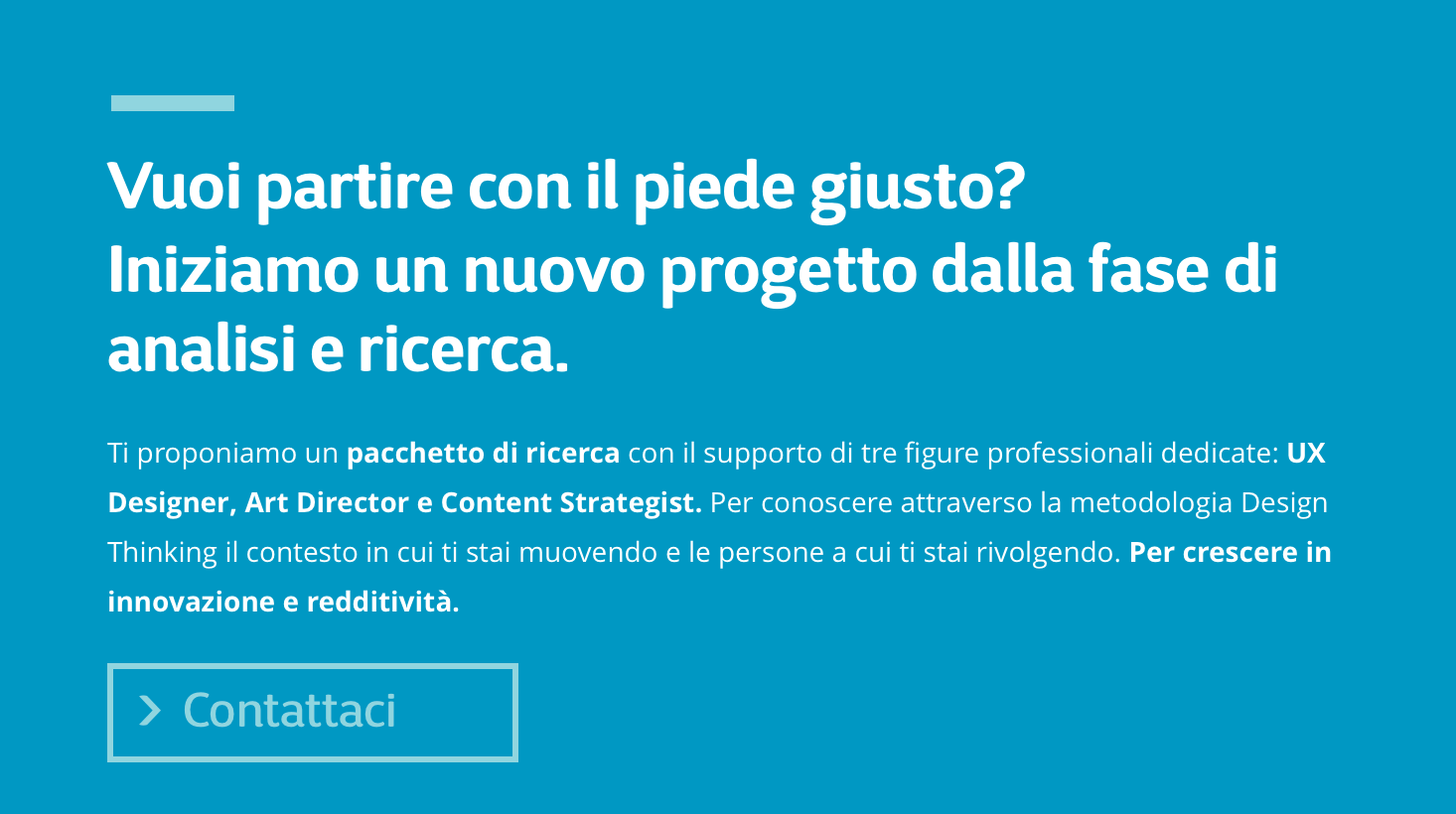 Design Thinking 1