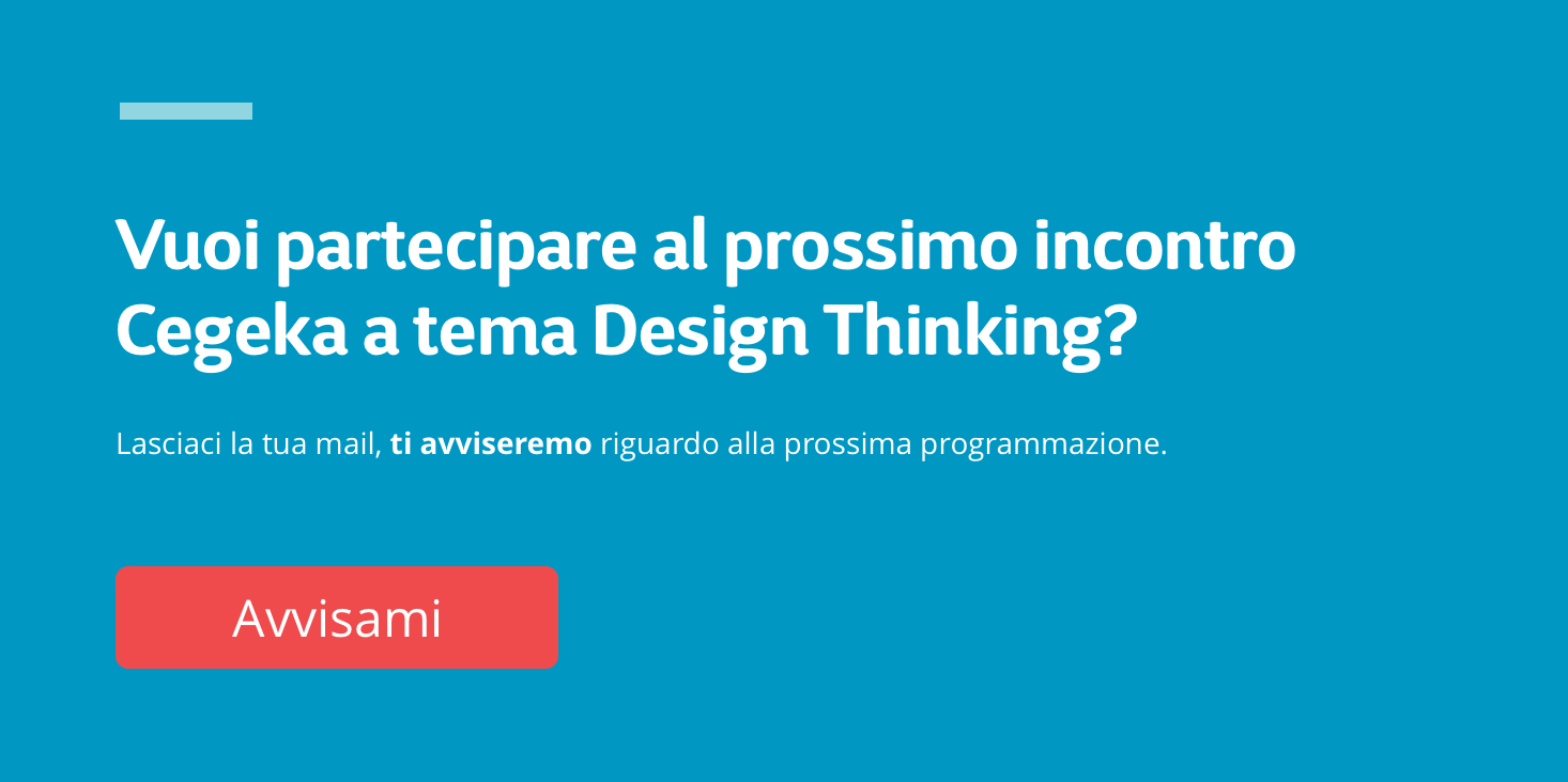 CTA Design Thinking 3