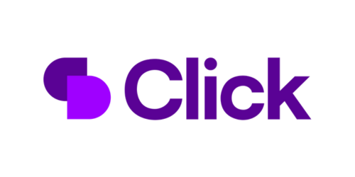 Click