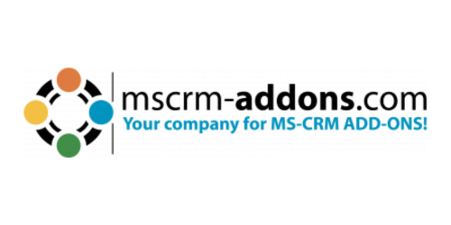 mscrm-addons