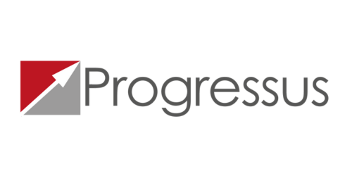 Progressus